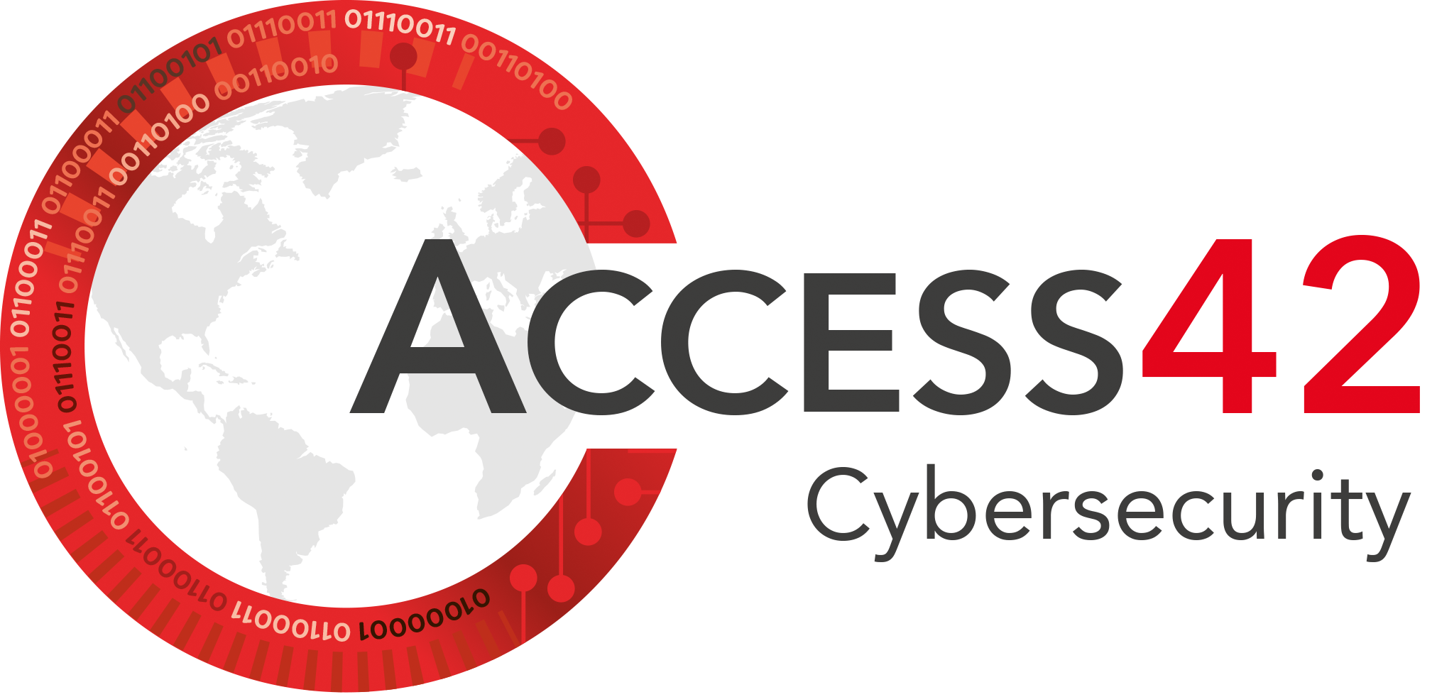 Access42-logo-groot.png