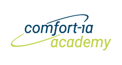 comfort-ia-logo-2018-academy.png